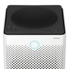 Coway Airmega 400S HEPA Air Purifier- Wifi Model (Covers 1560 sq. ft.) Health & Home Coway