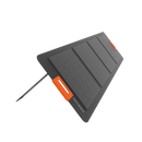 Panel solar portátil Deeno 200W