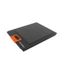 Panel solar portátil Deeno 200W