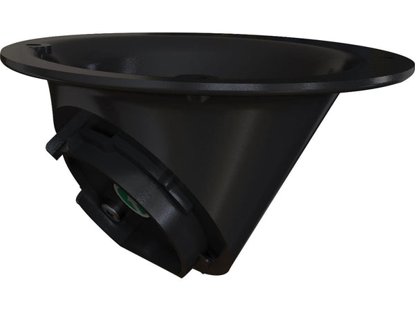 Arlo Ceiling Adapter for Video Floodlight Moount