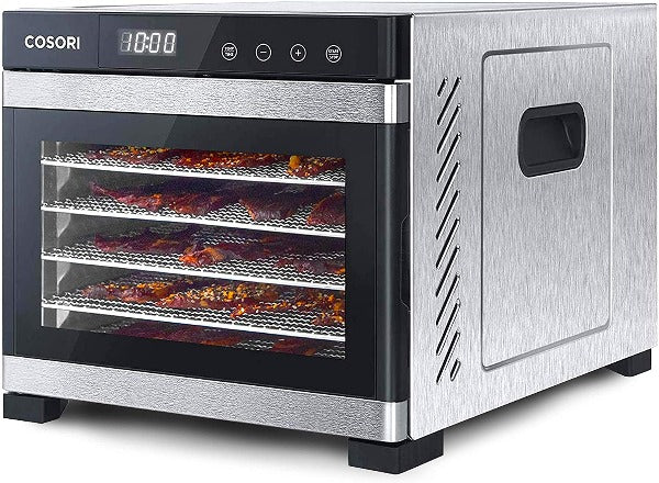 Cosori Premium Food Dehydrator
