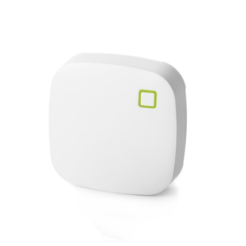 Adurosmart ERIA Zigbee Home Hub