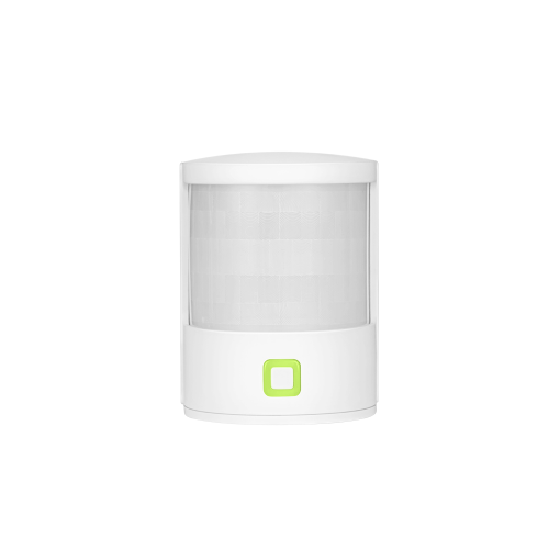Adurosmart ZigBee ERIA Smart Motion Sensor