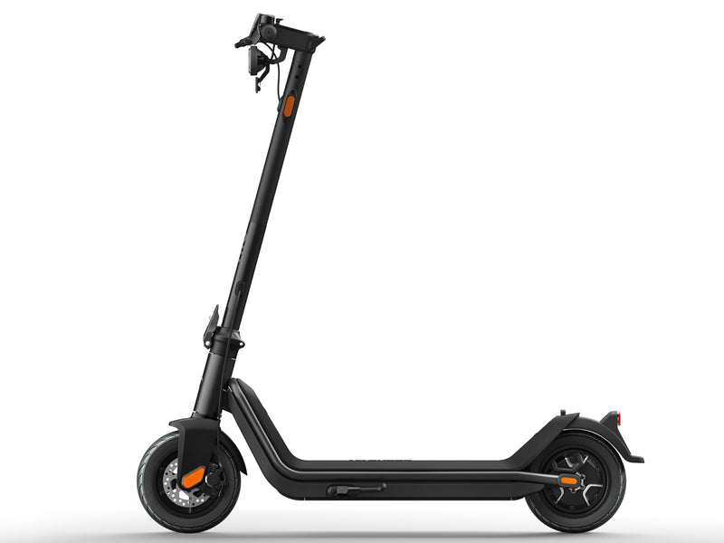 NIU KQi3 Sport Electric Scooter