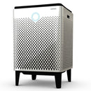 Coway Airmega 300 HEPA Air Purifier (Covers 1256 sq. ft.) Health & Home Coway