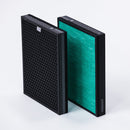 Coway Airmega 300 HEPA Air Purifier (Covers 1256 sq. ft.) Health & Home Coway