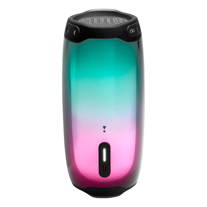 JBL Pulse 4 Waterproof Bluetooth Speaker