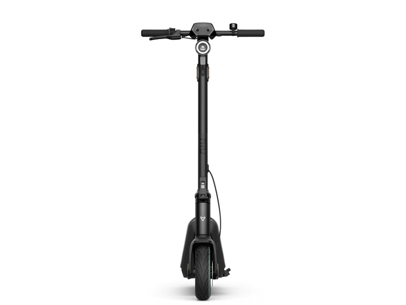 NIU KQi3 Sport Electric Scooter