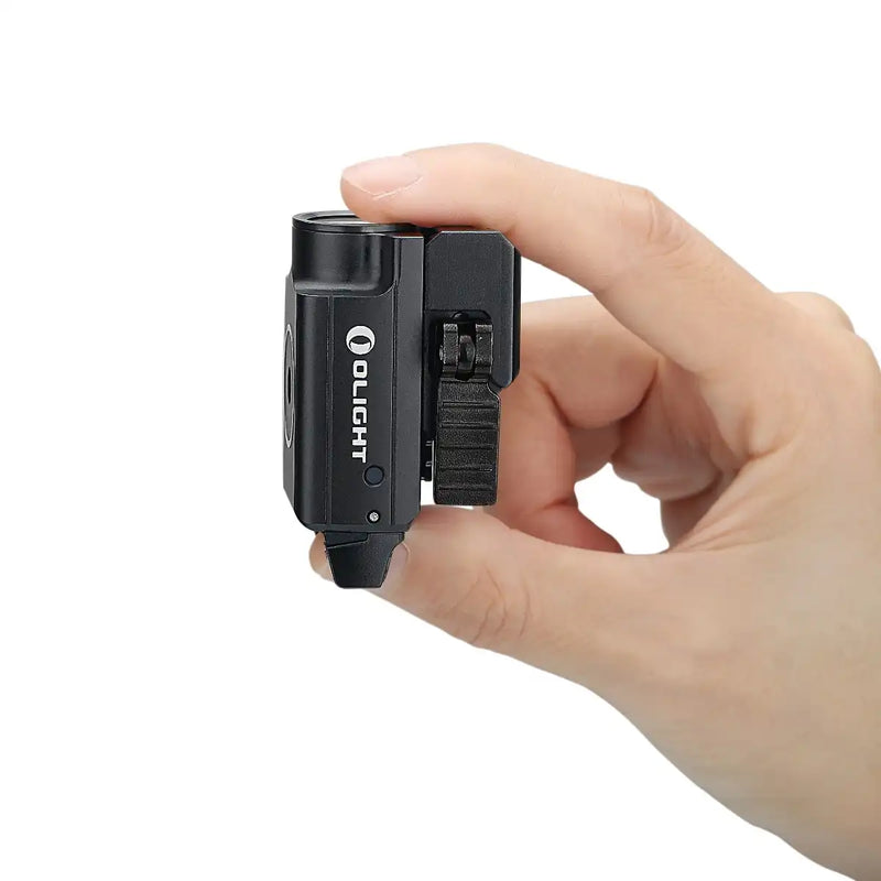 Olight PL-MINI 2 Valkyrie Tactical Light