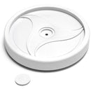 Zodiac Polaris Wheel Single Side Accessories Zodiac Polaris