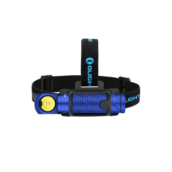 Olight Perun 2 Headlamp