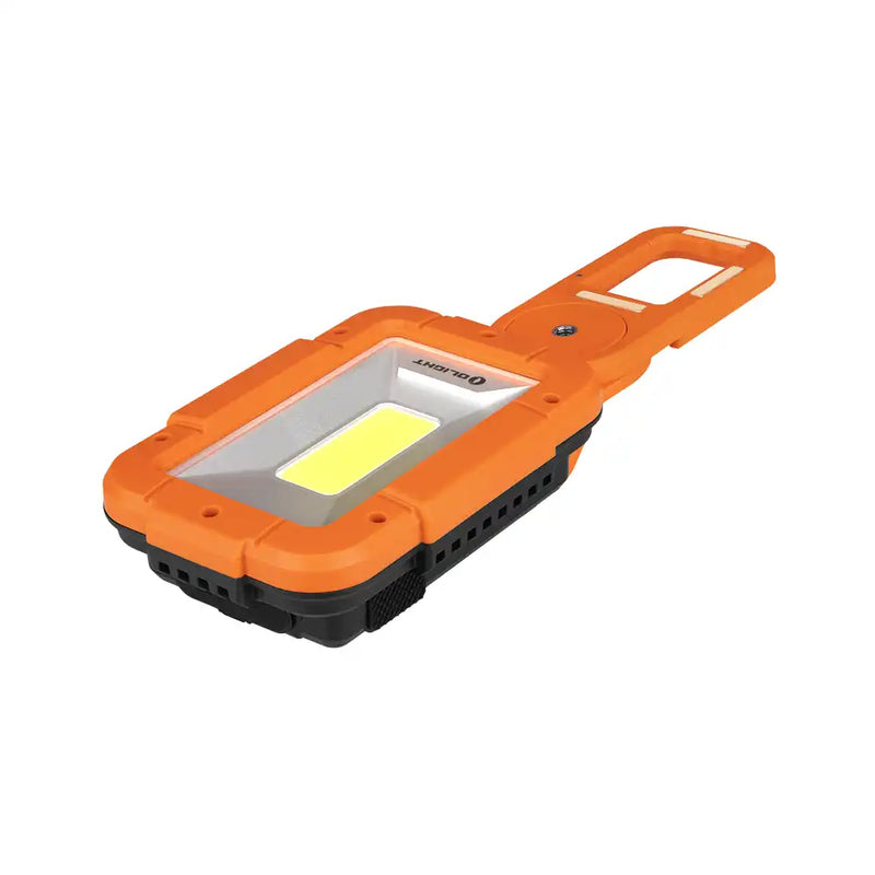 Olight Swivel Pro Max Rotatable & Foldable Work Light