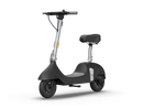 Okai Ceetle Pro EA10C Electric Scooter
