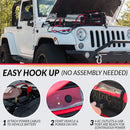 Handy Power X 1500 Watt Car Power Inverter