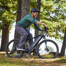 Royce Union RTE Electric Mountain Bike