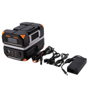 Technaxx 600 Watts Power Station