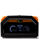 Technaxx 300 Watts Power Station