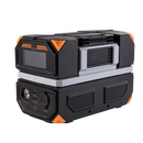 Technaxx 300 Watts Power Station