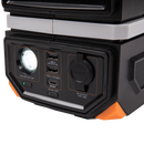 Technaxx 300 Watts Power Station