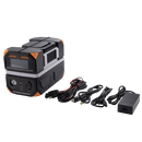 Technaxx 300 Watts Power Station