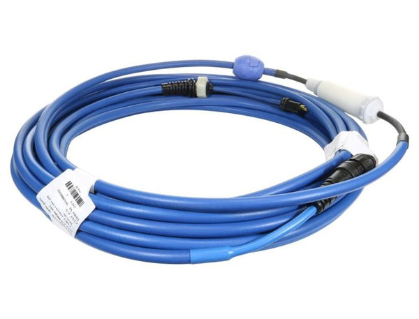 Maytronics Dolphin Pool Cleaner Cable with Swivel 9995862-DIY