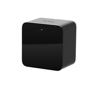 HTC Virtual Reality Vive Base Stations | Free Shipping | Wellbots