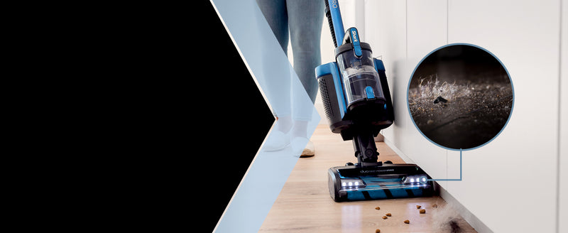 Shark ICZ362H Cordless Vertex Pro Powered Lift-Away