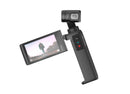 Moza Moin Mini Camera with 3 Axis Gimbal