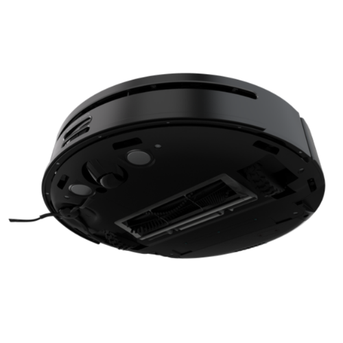 360 S10 LiDAR Robot Vacuum Cleaner & Mop