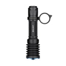 Linterna táctica Olight Warrior X 3