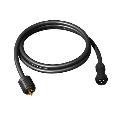 Mango Power E 30A Fast Charging Cable