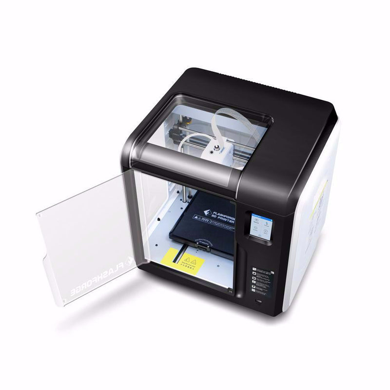 FlashForge Adventurer 3 3D Printer - Version 2