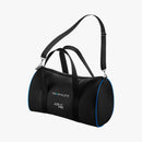 Masajeador de compresión de aire portátil para piernas completas Reathlete Air C Pro