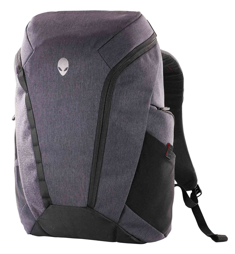Alienware M17 Gaming Backpack 15"-17"