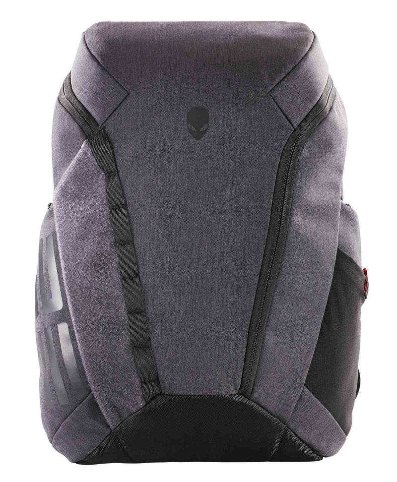 Alienware M17 Gaming Backpack 15"-17"