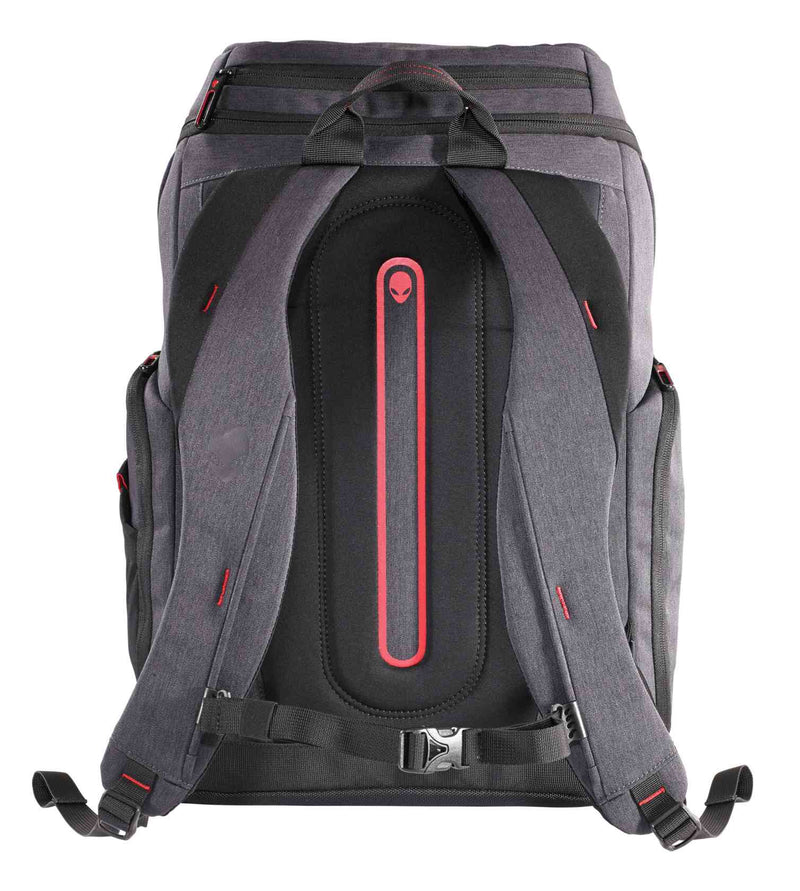 Alienware M17 Gaming Backpack 15"-17"