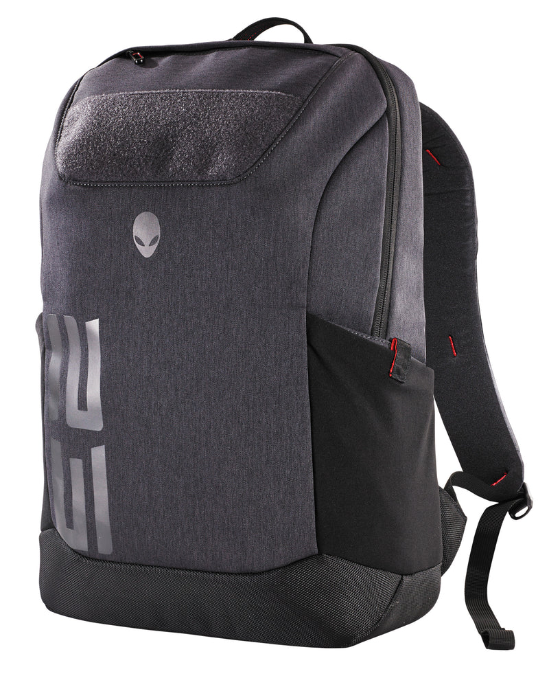 Alienware M17 Gaming Backpack 15"-17"