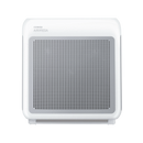 Coway Airmega 200M Air Purifier