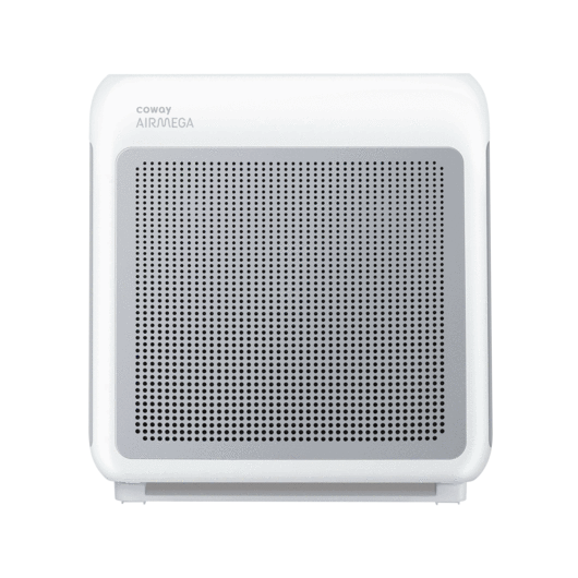 Coway Airmega 200M Air Purifier