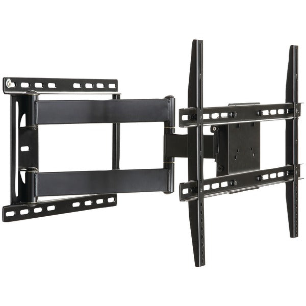 Atlantic 63607068 37"-84" Full-Motion Mount