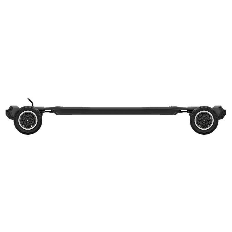Exway Atlas Pro