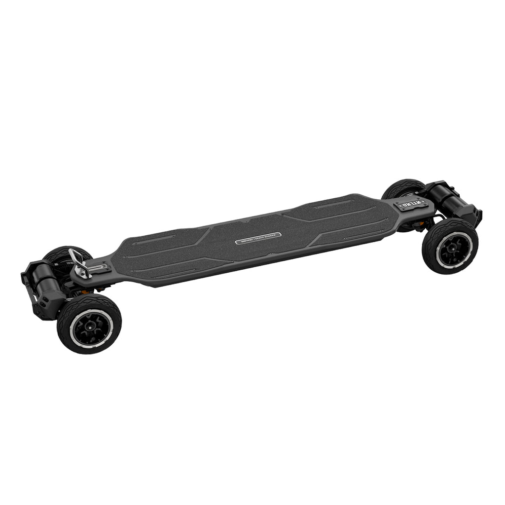 Exway Exway Atlas Pro | Wellbots | Free Shipping