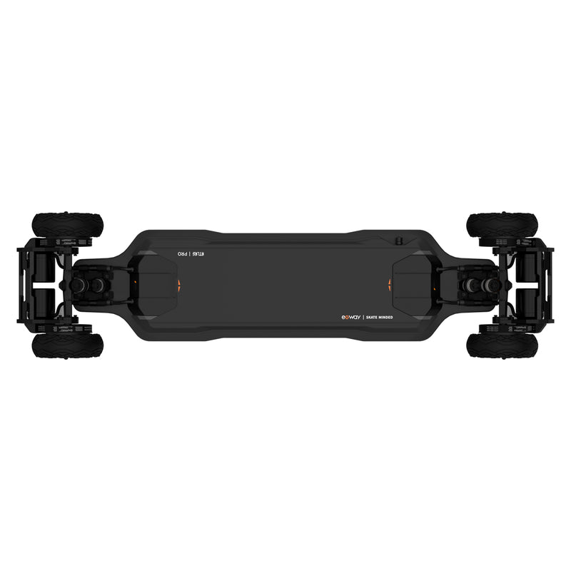 Exway Atlas Pro