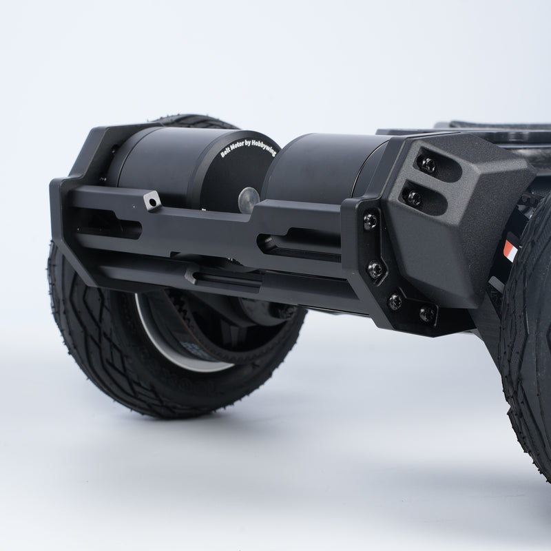 Exway Atlas Pro