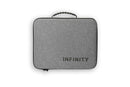 Infinity PR Pro Advantage Percussion Massage Device