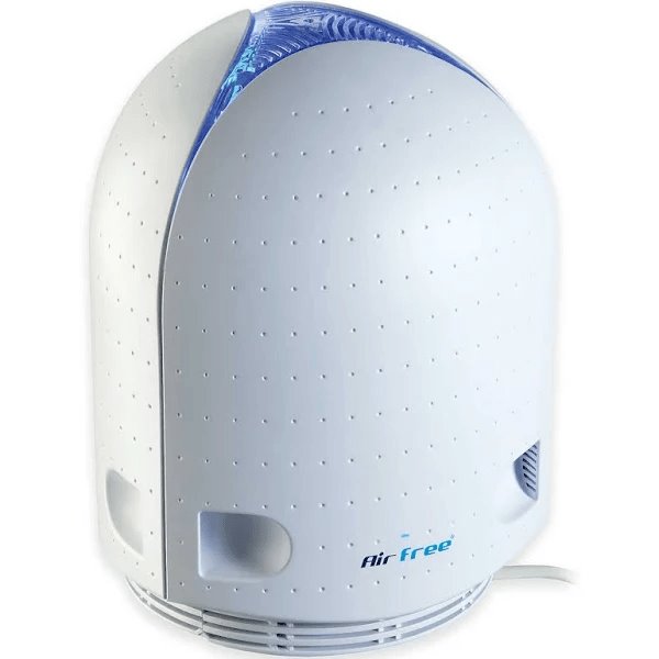 AirFree P2000 Filterless Home Air Purifier Health & Home AirFree