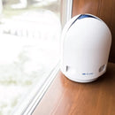 AirFree P2000 Filterless Home Air Purifier Health & Home AirFree