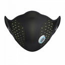 AirPOP Active+ Halo Smart Face Mask