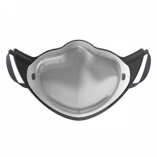 AirPOP Original Face Mask