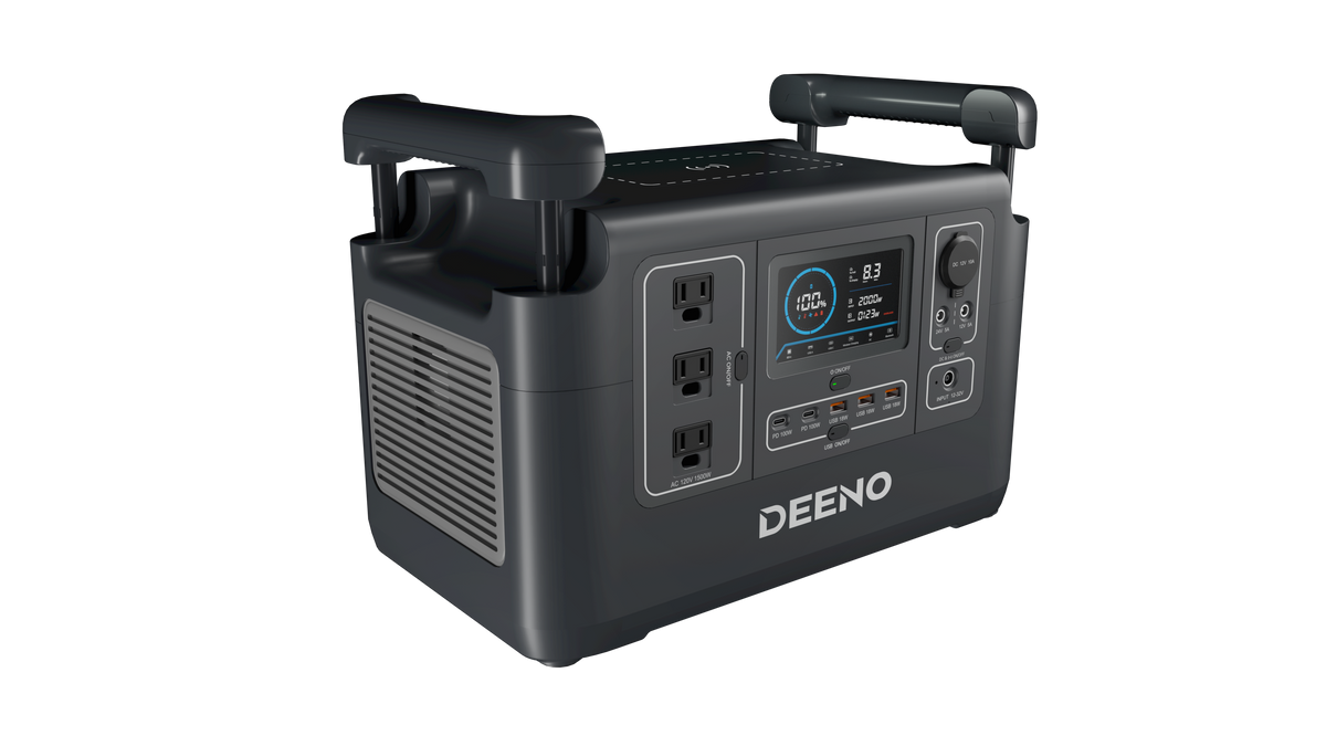 ジェンマ　イオナイザー　ポータブル ZX-E Inductive Displacement Sensor | Omron